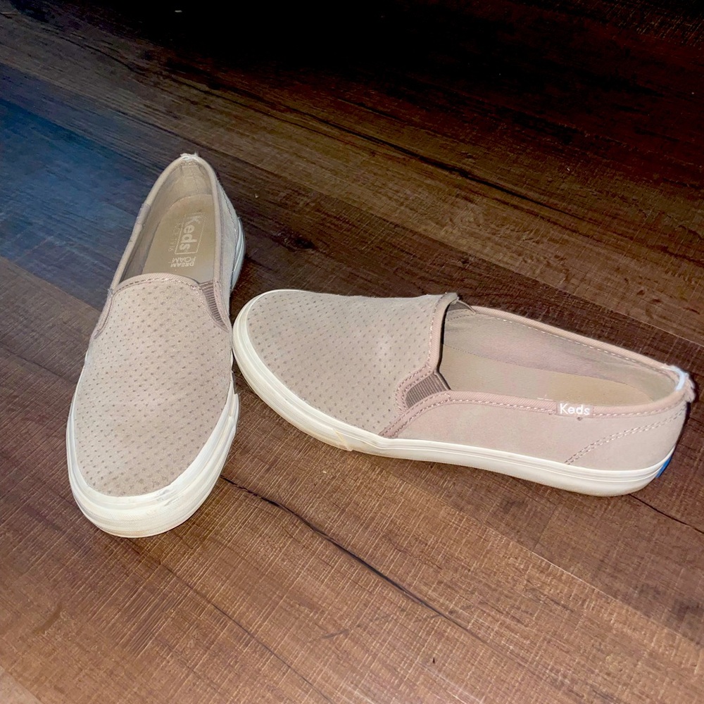 Keds